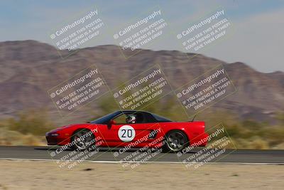 media/Mar-18-2023-Speed Ventures (Sat) [[2b5dd21371]]/3-Green Group/Session 2 (Turn 3 Exit Speed Shots)/